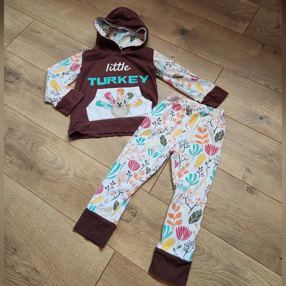 N/A unisex we